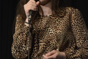 Eliminacje do Festiwalu Scena dla Ciebie 2020 - Dzień drugi