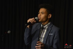 Eliminacje do Festiwalu Scena dla Ciebie 2021