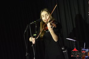 Eliminacje do Festiwalu Scena dla Ciebie 2020 - Dzień pierwszy
