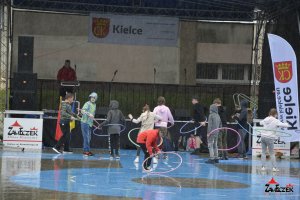 Dzień samorządowca 2022