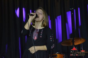 Eliminacje do Festiwalu Scena dla Ciebie 2020 - Dzień trzeci