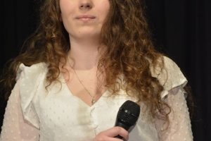 Eliminacje do Festiwalu Scena dla Ciebie 2020 - Dzień drugi
