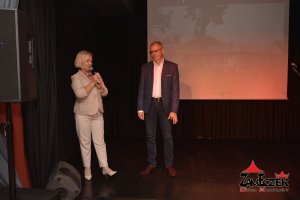 Wystawa Fotografii Rafała Radka pt Miejsca które kocham - Himalaje - Fotorelacja