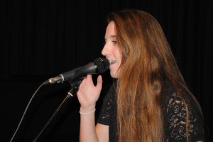  Festiwal - Scena dla Ciebie - 2 dzień przesłuchań 