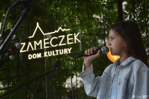 Piknik z Zameczkiem 2023