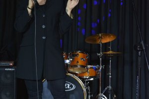 Eliminacje do Festiwalu Scena dla Ciebie 2020 - Dzień trzeci