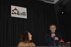 dr n. med Zdzisław DomagałaKierownik Pierwszej Kliniki Pediatrii w Kielcach
