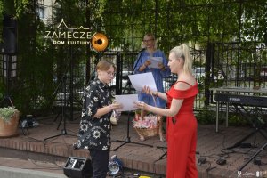 Piknik z Zameczkiem 2023