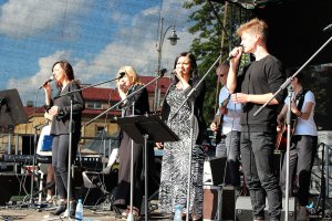 Koncert Życia