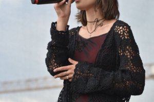 Koncert finałowy XXV edycji Festiwalu Scena Dla Ciebie