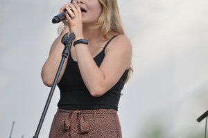 Święto Kielc z Zameczkiem 2021 - Koncert "Vivat Wakacje"