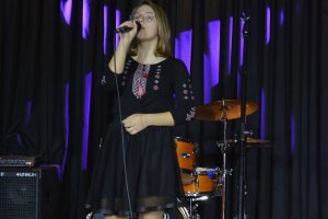 Eliminacje do Festiwalu Scena dla Ciebie 2020 - Dzień trzeci