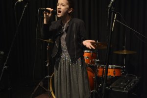 Eliminacje do Festiwalu Scena dla Ciebie 2019 - Dzień trzeci