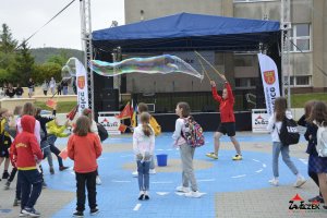 Dzień samorządowca 2022
