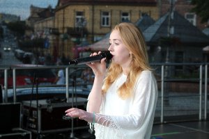 Koncert Życia