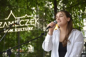Piknik z Zameczkiem 2023