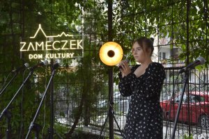 Piknik z Zameczkiem 2023