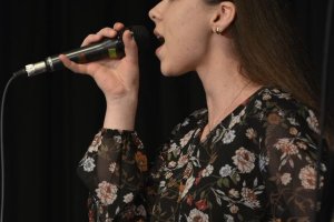 Eliminacje do Festiwalu Scena dla Ciebie 2020 - Dzień drugi