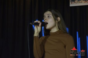 Eliminacje do Festiwalu Scena dla Ciebie 2020 - Dzień trzeci