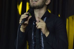 Eliminacje do Festiwalu Scena dla Ciebie 2020 - Dzień trzeci