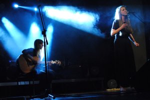  Koncert finalowy XVII edycji festiwalu Scena dla Ciebie 
