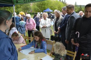 Dzień samorządowca 2022