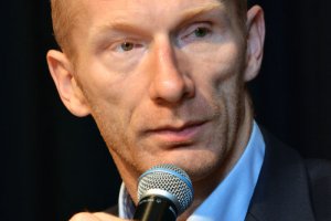 Karol BieleckiCzołowy polski piłkarz ręczny, m. in. Król Strzelców IO 2016