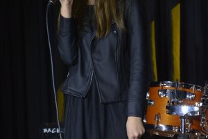 Eliminacje do Festiwalu Scena dla Ciebie 2020 - Dzień trzeci
