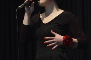 Eliminacje do Festiwalu Scena dla Ciebie 2019 - Dzień czwarty