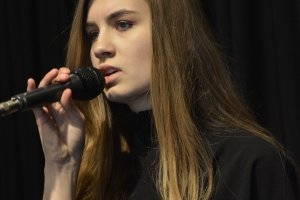 Eliminacje do Festiwalu Scena dla Ciebie 2019 - Dzień czwarty