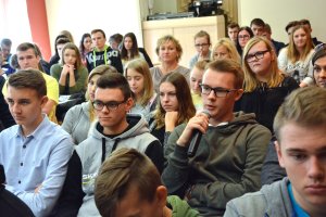 Karol BieleckiCzołowy polski piłkarz ręczny, m. in. Król Strzelców IO 2016