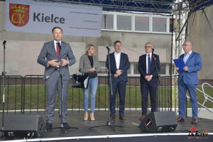 Dzień samorządowca 2022