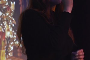 ANIELSKIE PODSZEPTY - wystawa oraz Koncert DOBREGO ROKU w wykonaniu wokalistów Zameczkowego Studia Piosenki - fotorelacja