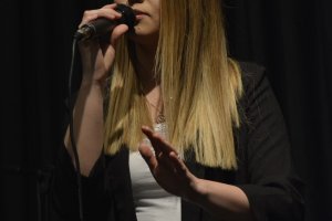Eliminacje do Festiwalu Scena dla Ciebie 2019 - Dzień trzeci