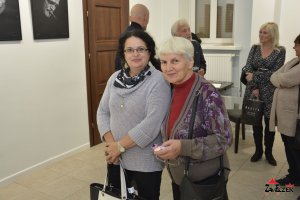 Weekend seniora z kulturą i inauguracja sezonu artystycznego w DK Zameczek.