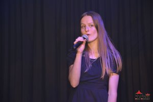 Święto Kielc z Zameczkiem 2022