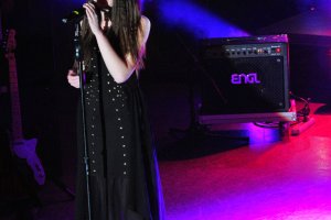  Koncert finalowy 19 edycji festiwalu Scena dla Ciebie 