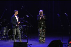Koncert finałowy XXIV edycji Festiwalu Scena Dla Ciebie