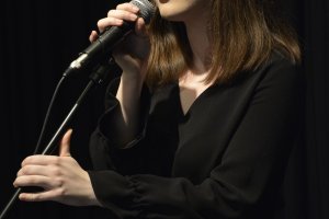 Eliminacje do Festiwalu Scena dla Ciebie 2019 - Dzień pierwszy