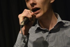 Eliminacje do Festiwalu Scena dla Ciebie 2019 - Dzień pierwszy