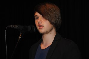  Festiwal - Scena dla Ciebie - 2 dzień przesłuchań 