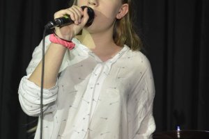 Eliminacje do Festiwalu Scena dla Ciebie 2020 - Dzień pierwszy