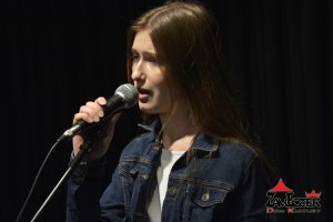 Eliminacje do Festiwalu Scena dla Ciebie 2019 - Dzień pierwszy