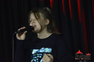 Eliminacje do Festiwalu Scena dla Ciebie 2020 - Dzień trzeci