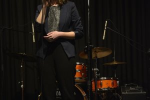 Eliminacje do Festiwalu Scena dla Ciebie 2019 - Dzień trzeci