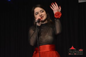 Eliminacje do Festiwalu Scena dla Ciebie 2020 - Dzień drugi