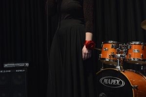 Eliminacje do Festiwalu Scena dla Ciebie 2019 - Dzień czwarty