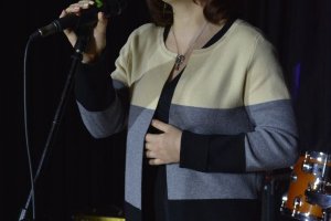 Eliminacje do Festiwalu Scena dla Ciebie 2020 - Dzień trzeci