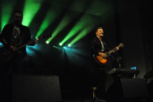  Koncert finalowy 18 edycji festiwalu Scena dla Ciebie 