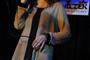 VIVAT WAKACJE-koncert w wykonaniu wokalistów Studia Piosenki AT i AW